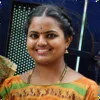 Manasa Mamillapally