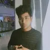 Santhosh Sivam