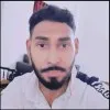Mohamed Shamly