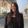 Karen Tarek