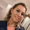 Jaqueline Vasconcelos