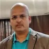 rajiv ranjan