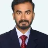 Naveen Prasanth