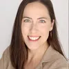 Amanda Bentley Brymer