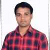 CHANDRA SHEKHAR YADAV