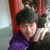 James Zhou