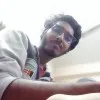 Abir Hossain