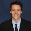Matthew Stettler