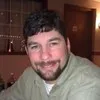 Chris Proxmire