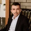 Alex Shustov