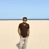 Vengatesh Ramaraj