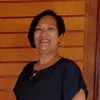 Sandra Biggs