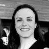 Emily Santilli