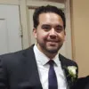 Daniel Martinez