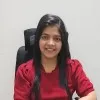 Shubhra Malhotra
