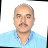 ABDELRAHIM ALI