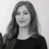 Katherine Latypov