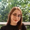 Rica Dianne Jabido