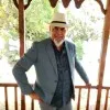 Jacques du Preez