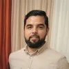 Juan Grado Saenz