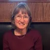 Mary Cole