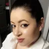 Viridiana Lopez