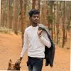 Siva Sakthi
