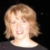 Keri Northway