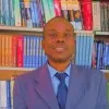 John Anamelechukwu Ohanaga