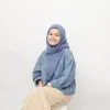 Nur Ainun