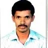 Kadmur Anil