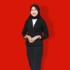 Krisyanti Afiyah