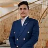 MUHAMMAD OWAIS