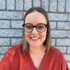 Suzan Wentzel