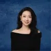 Wenxin Wang