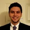 Kyle Crisler