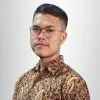 Sidiq Wagianto