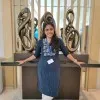 Reshma Suresh