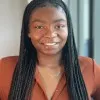 Dajsia Carty