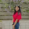 Aishwarya Singh