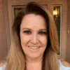 DeAnn Alexander