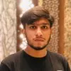 Rehman Riaz