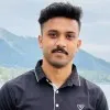 Aakash Sisodia