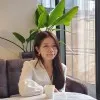 Cassie Wong