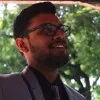 Hitesh Nemani