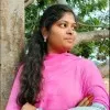 Pragathi