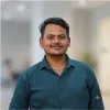 SIVA SOORIYA