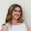 Caroline Broussard