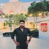 Amith Kumar
