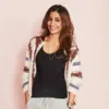 Shama Rajan